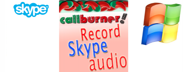 CallBurner for Skype